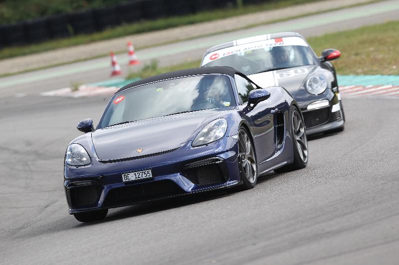 /Archiv-2021/39 31.08.2021 Caremotion Auto Track Day ADR/Gruppe rot/27